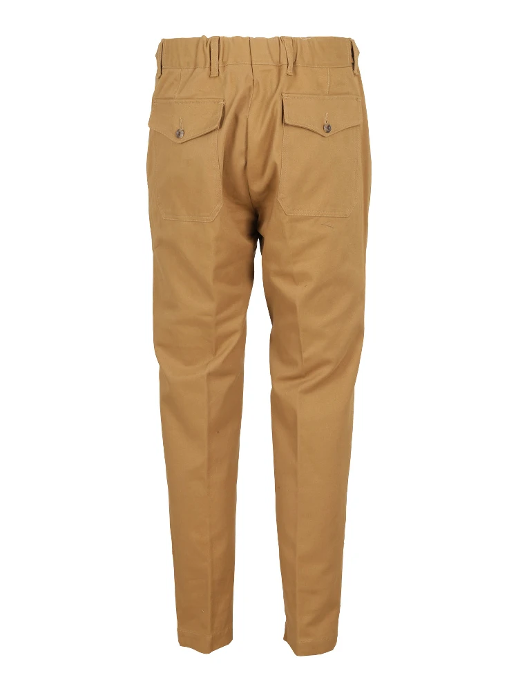 22WM17L 302 alternative