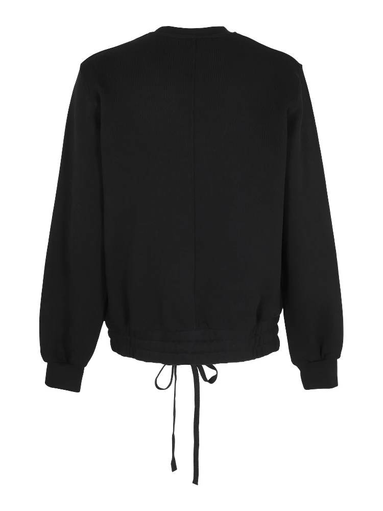 6010AJ006 alternative