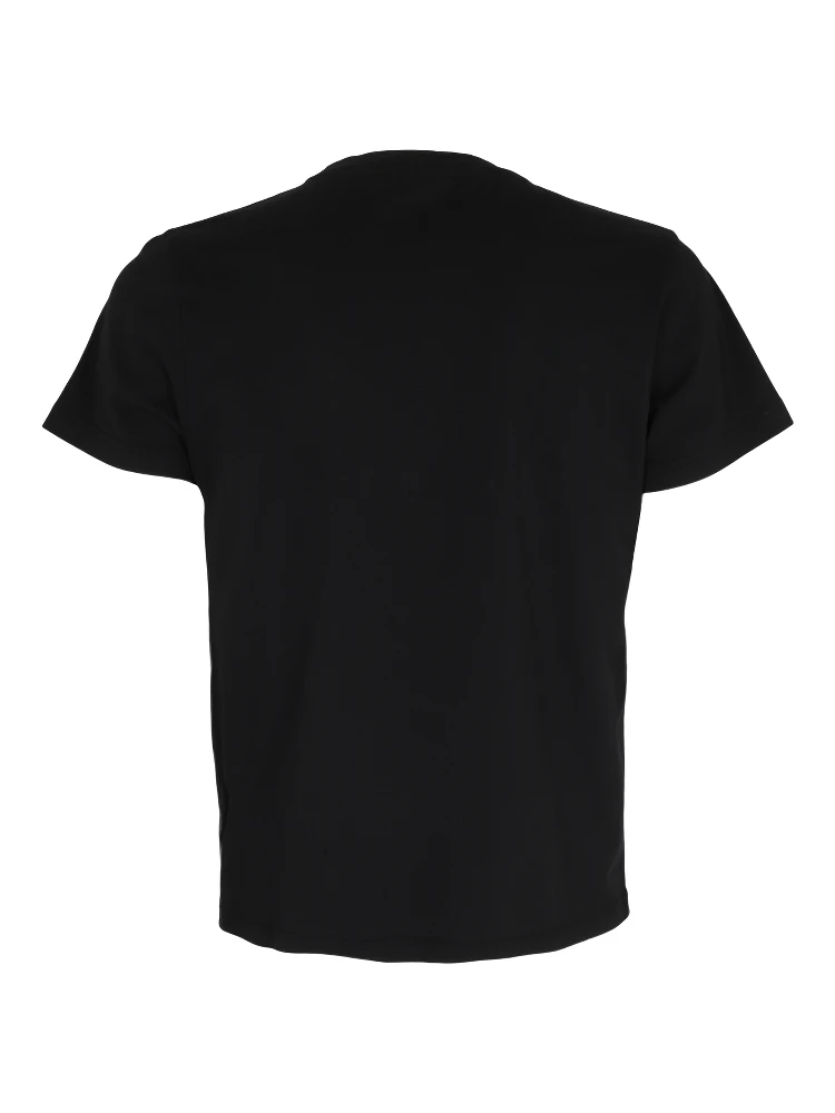 3016BJ002 alternative