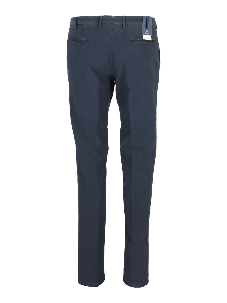 DYE3099 504T alternative