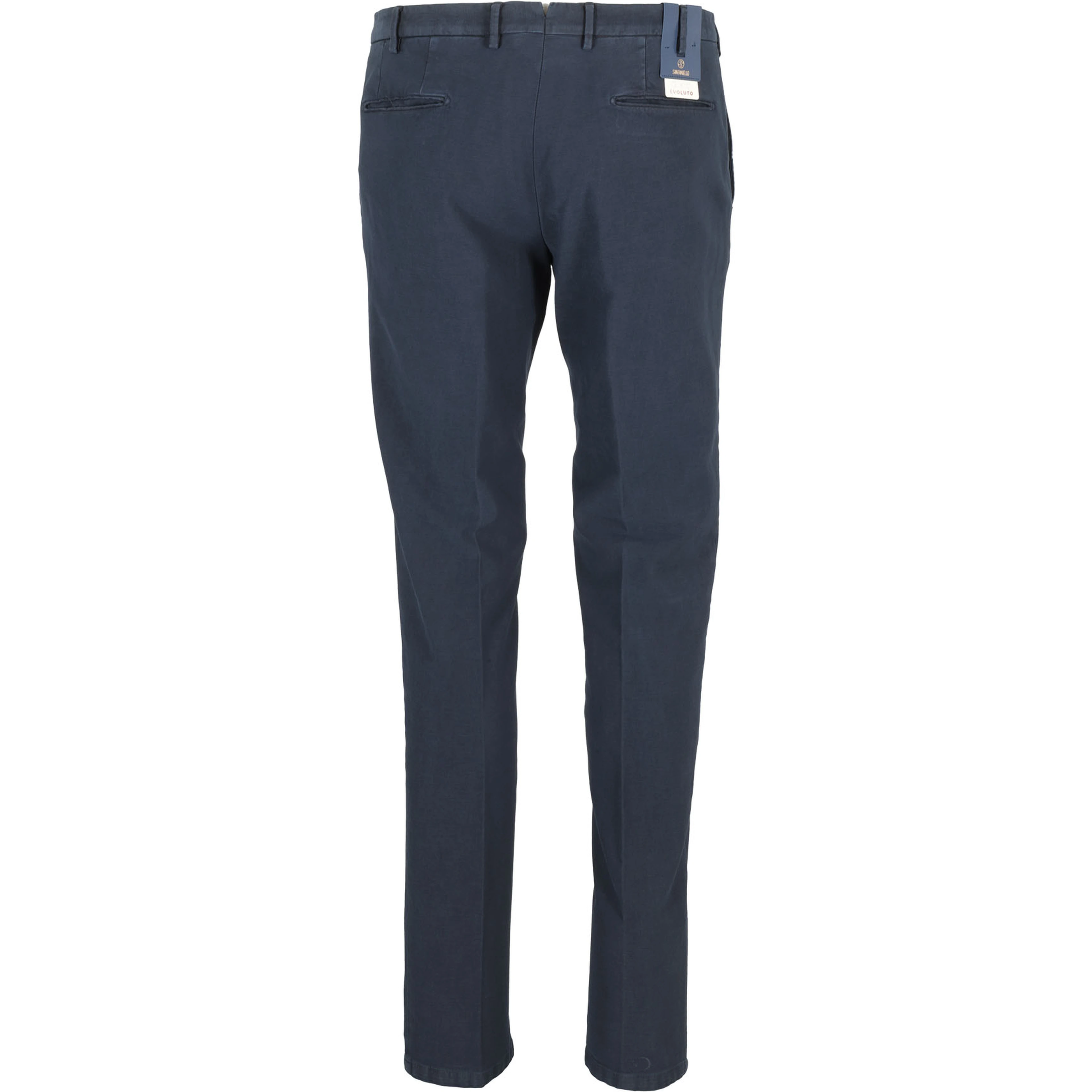 DYE3099 504T