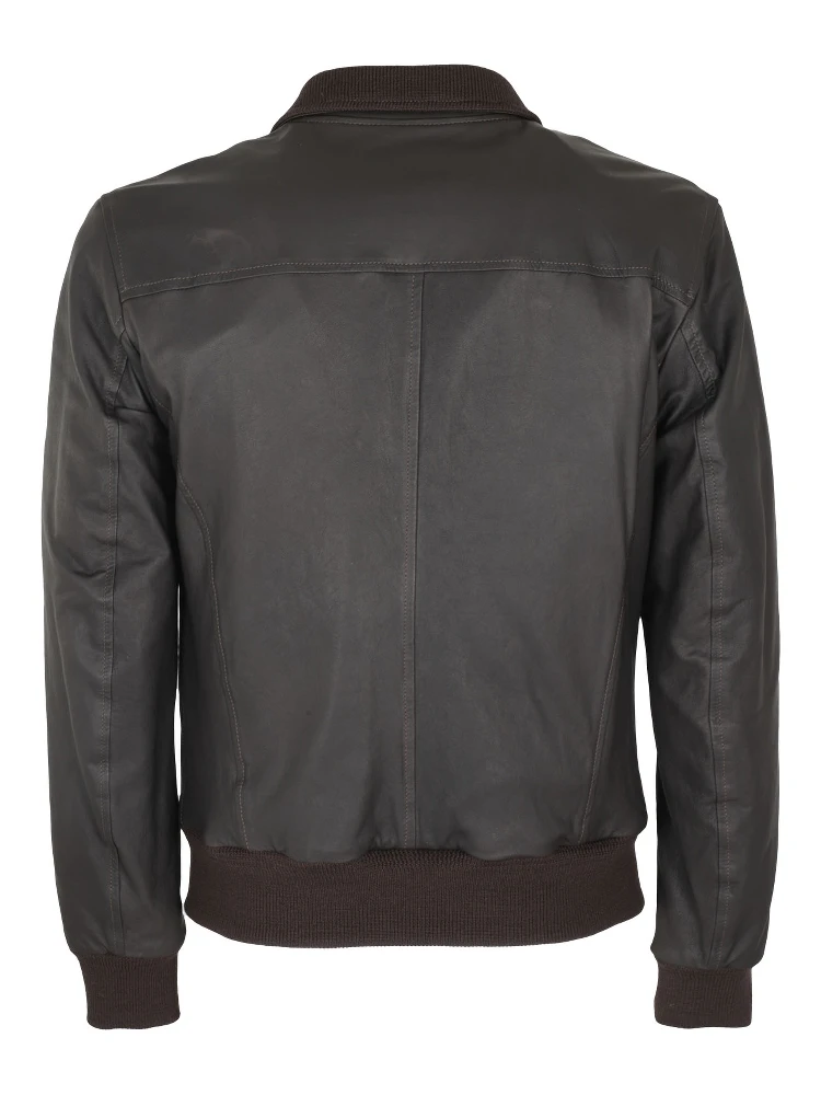 GTOU180SWCIPP alternative