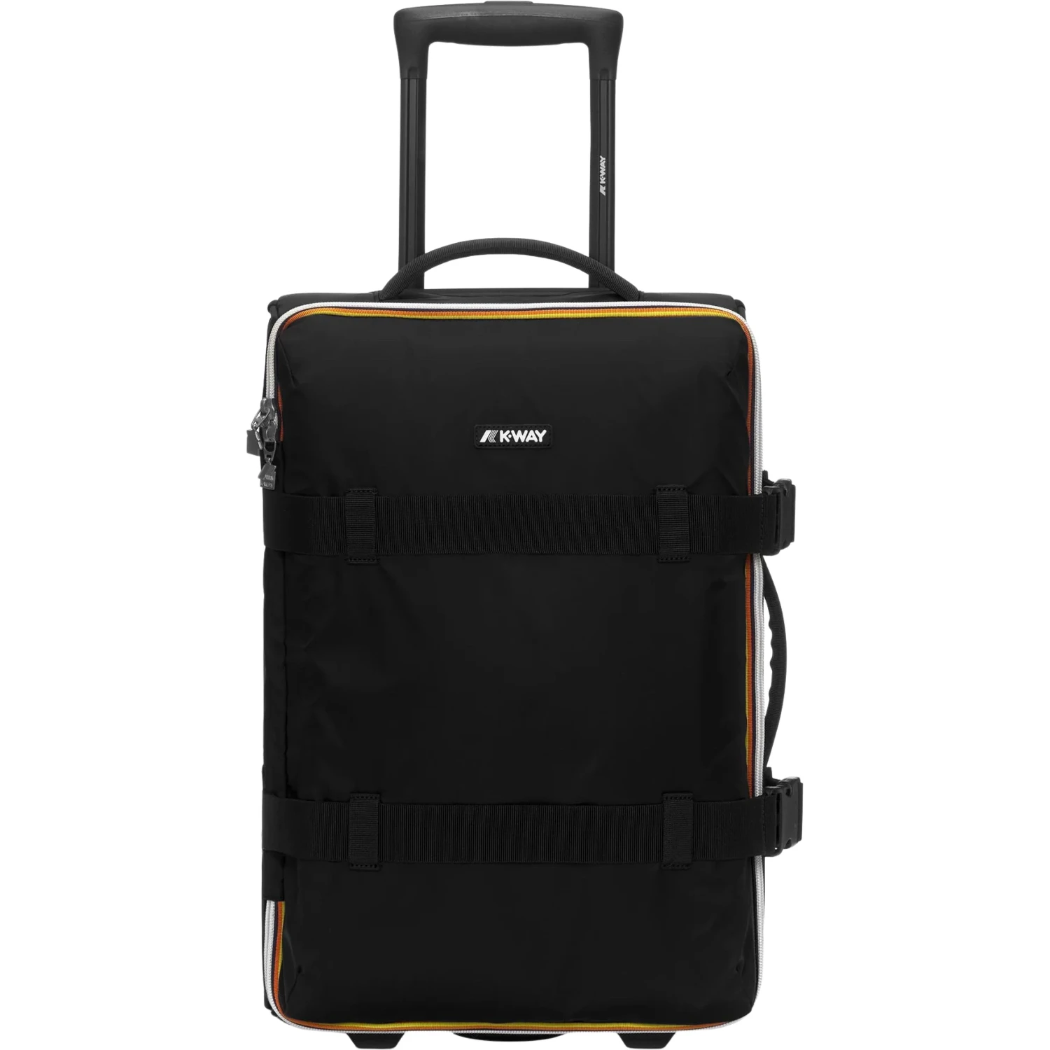 K2127IW|097