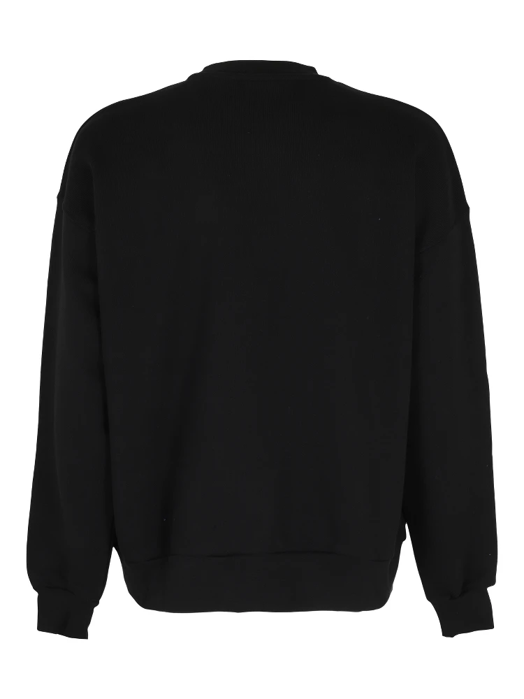 6014J006 alternative