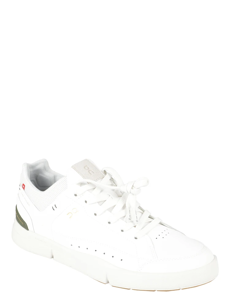 48 99448 alternative