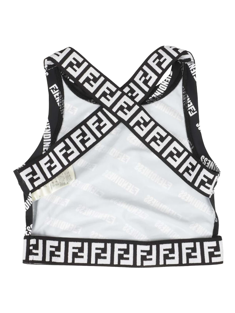 JFI272AJ2E alternative