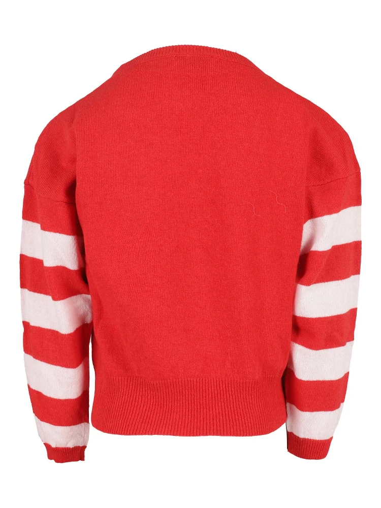 590606 0060 alternative