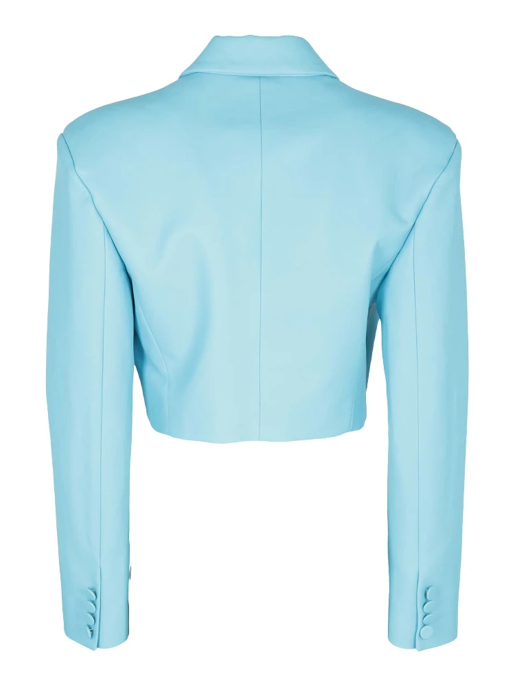 058JA174 alternative