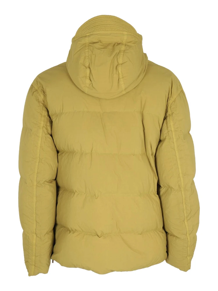 21CTCUC03126 alternative