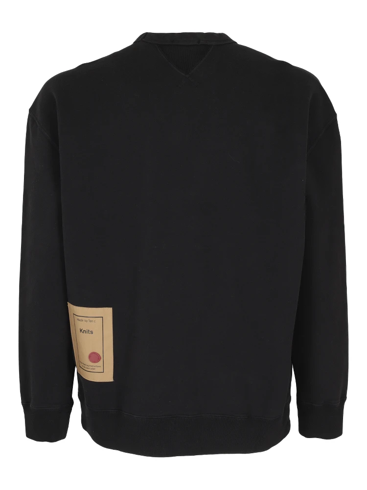 22CTCUF03149 alternative