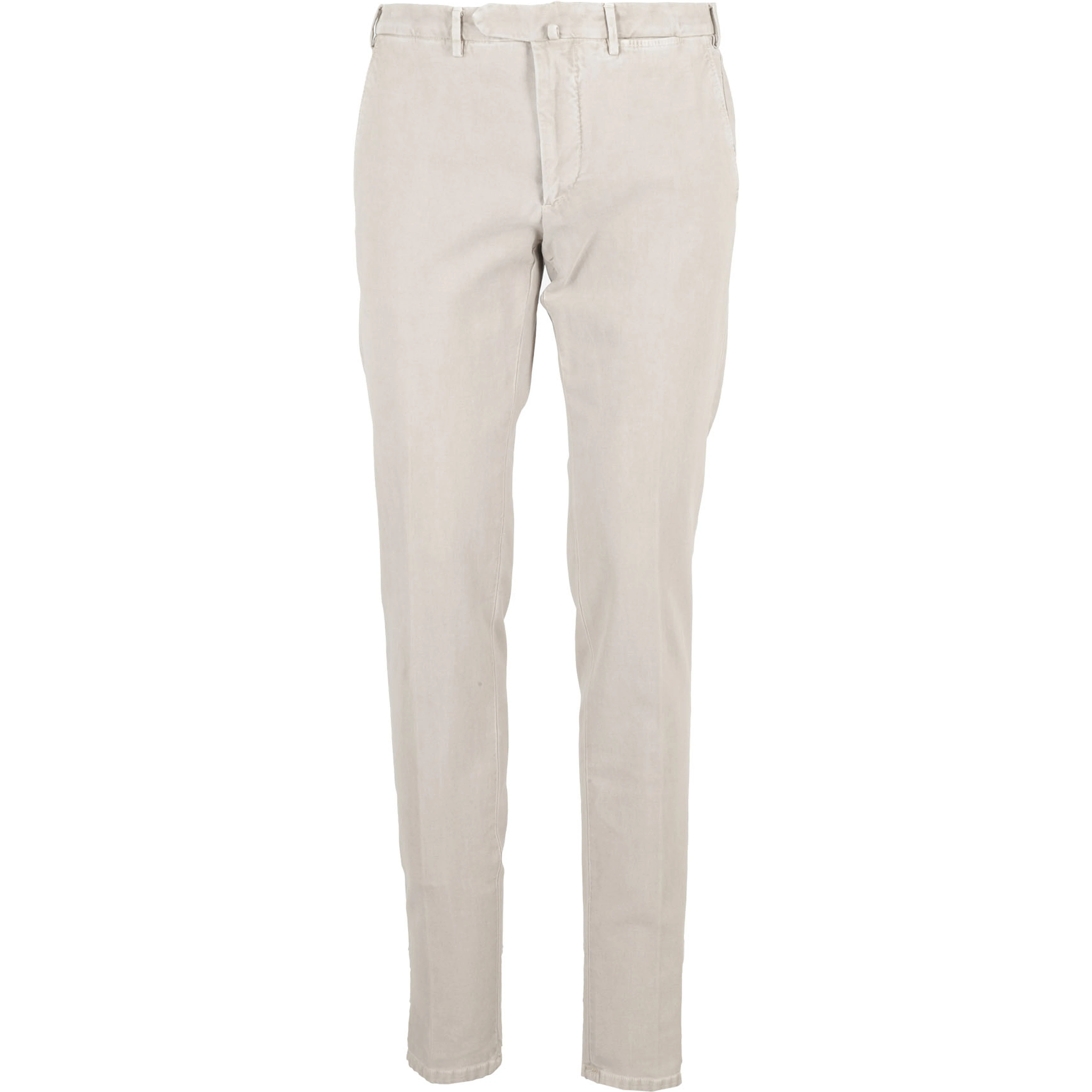 DYE3099 504T