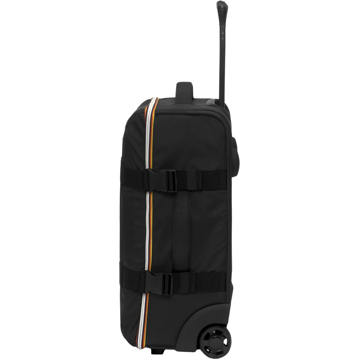 K2127IW|097