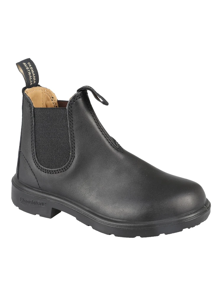 531BC|91 alternative