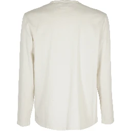 STE01 LS6710