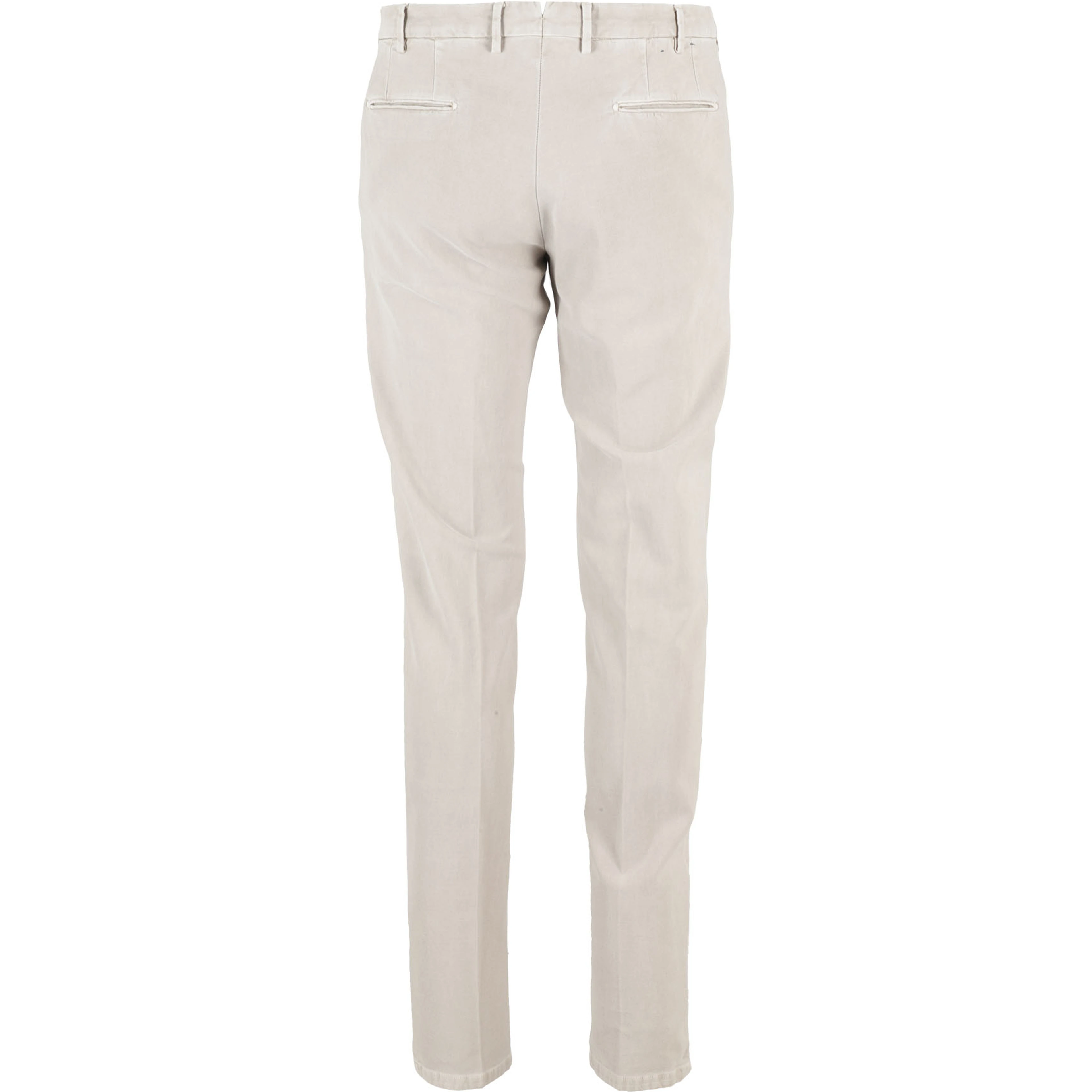 DYE3099 504T