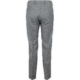BG07P 422129