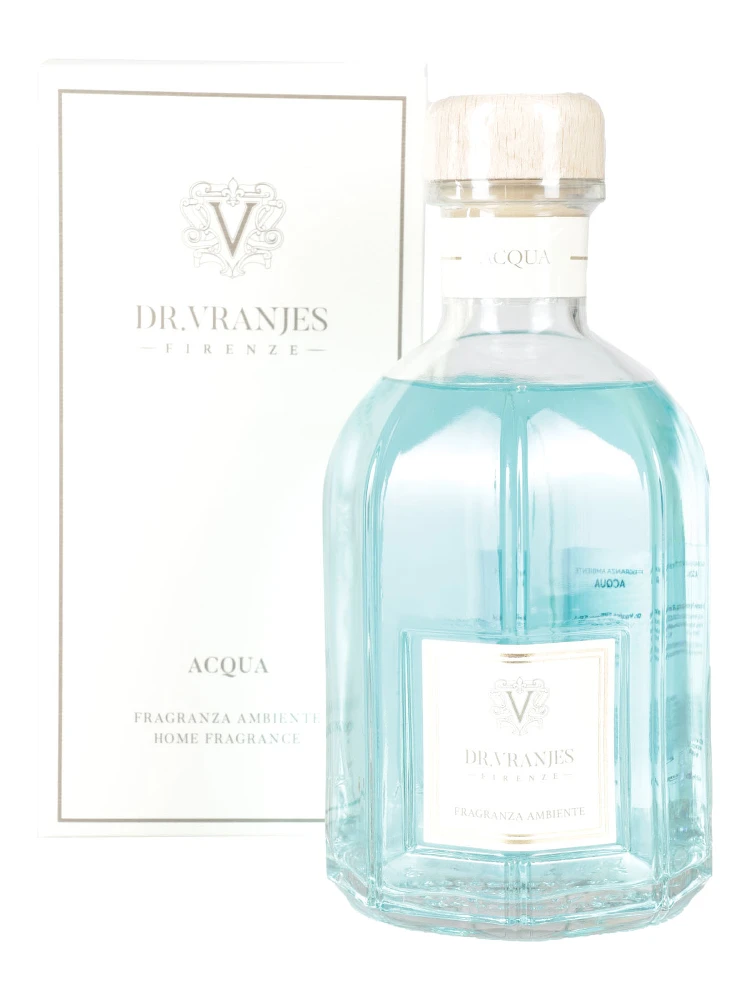 FRV00010DNEEU alternative