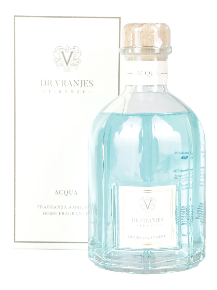 FRV00010CNEEU alternative