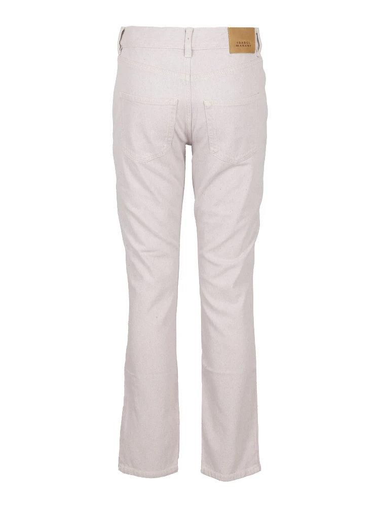 PA0047FAA1H23I alternative