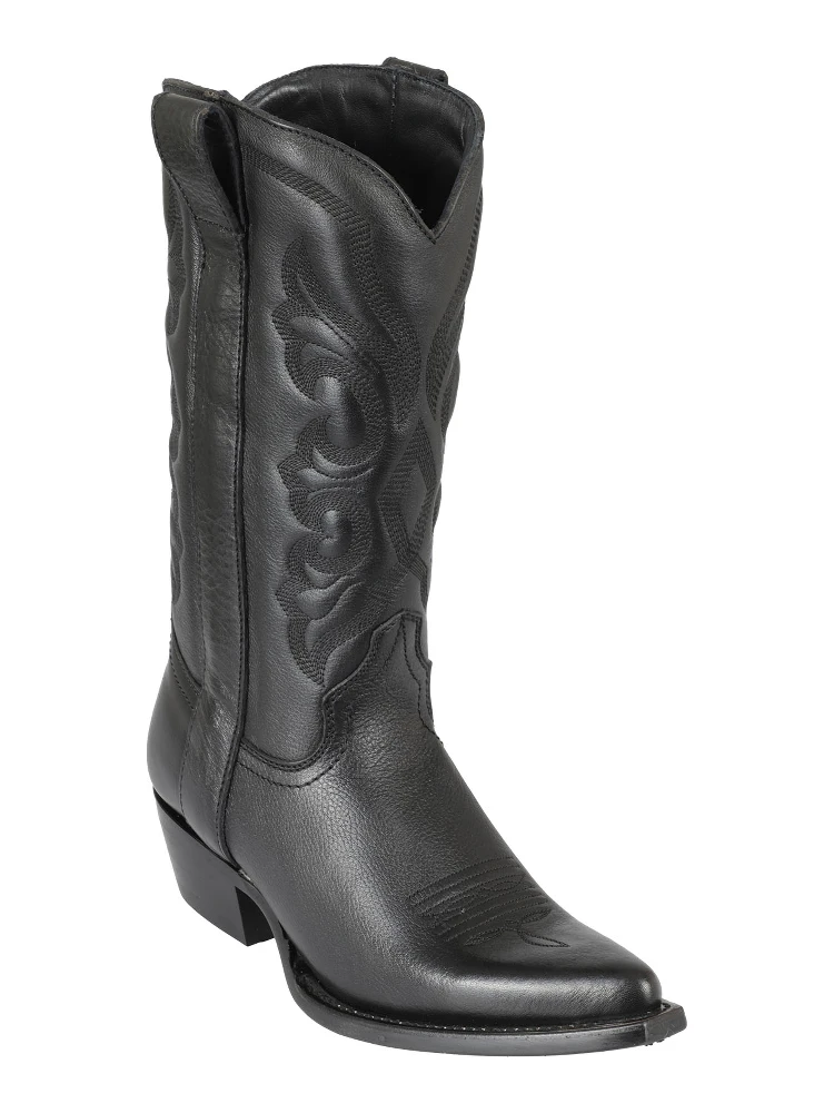 AMAZONEBIS01 alternative