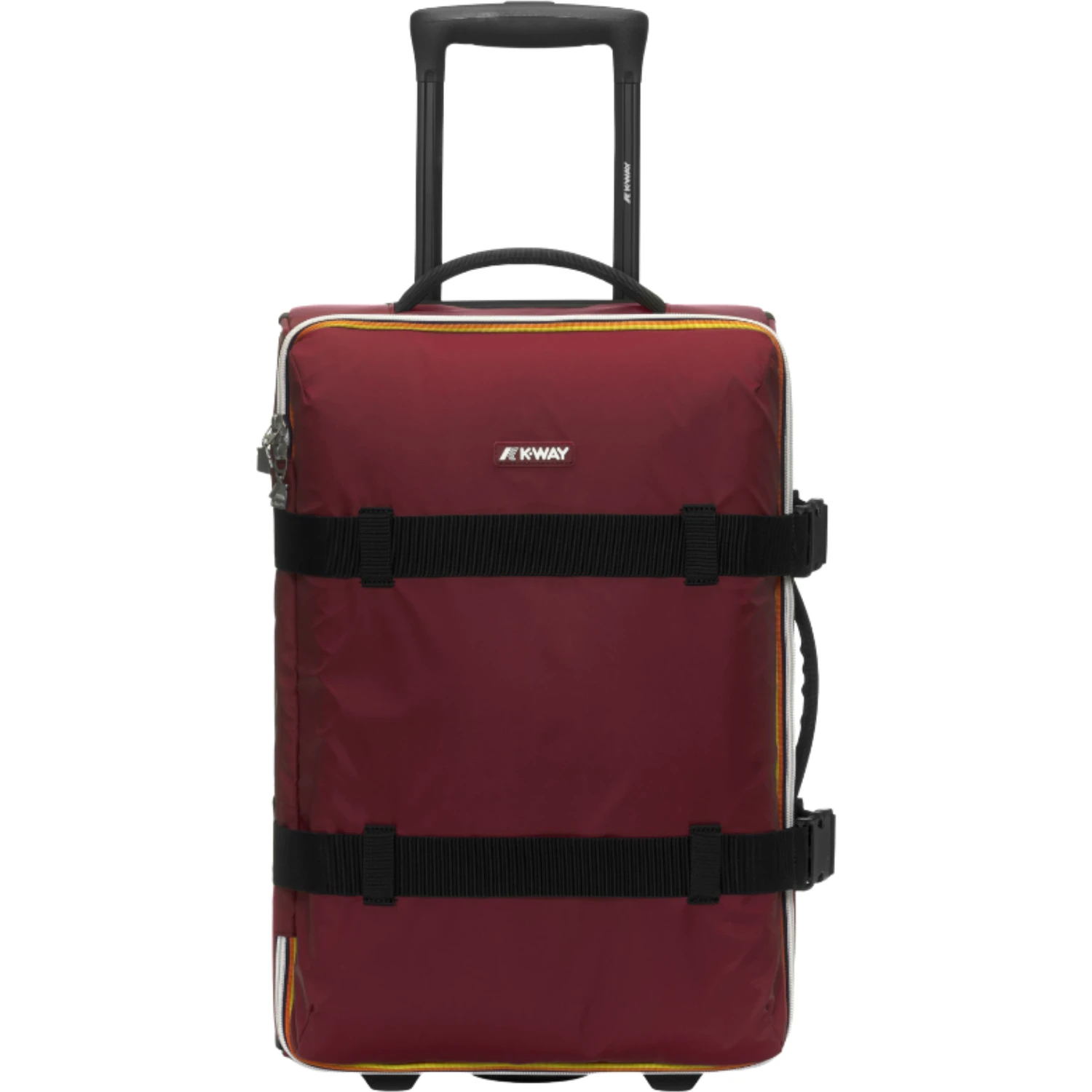 K2127IW|097