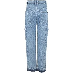 PA0015FAA1H35E