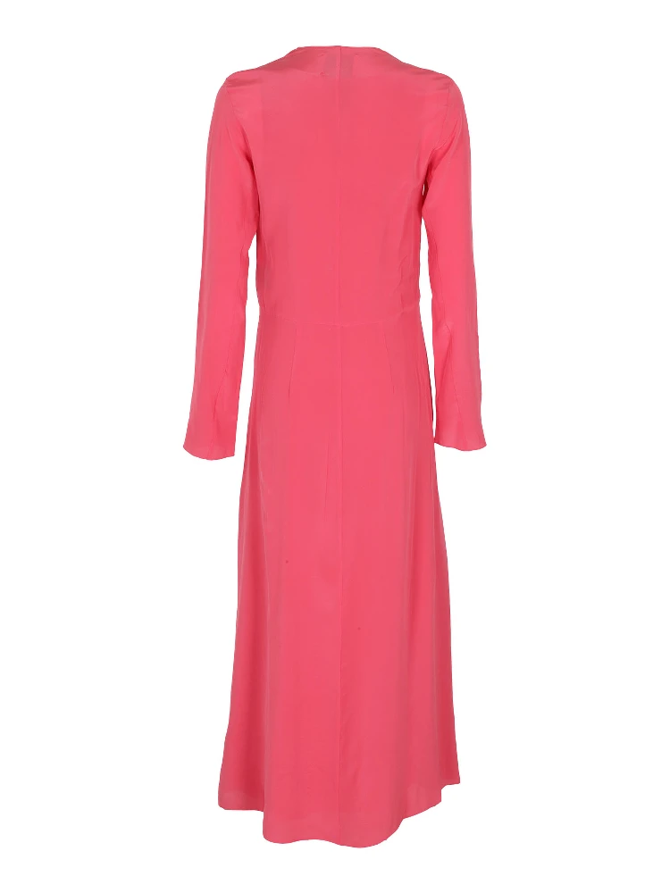 RO0072FAA1J31I alternative