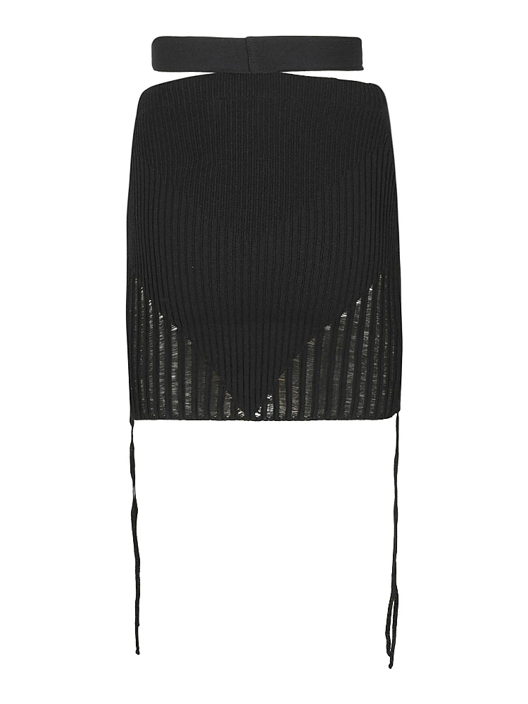 ADPS23SK11947473 alternative