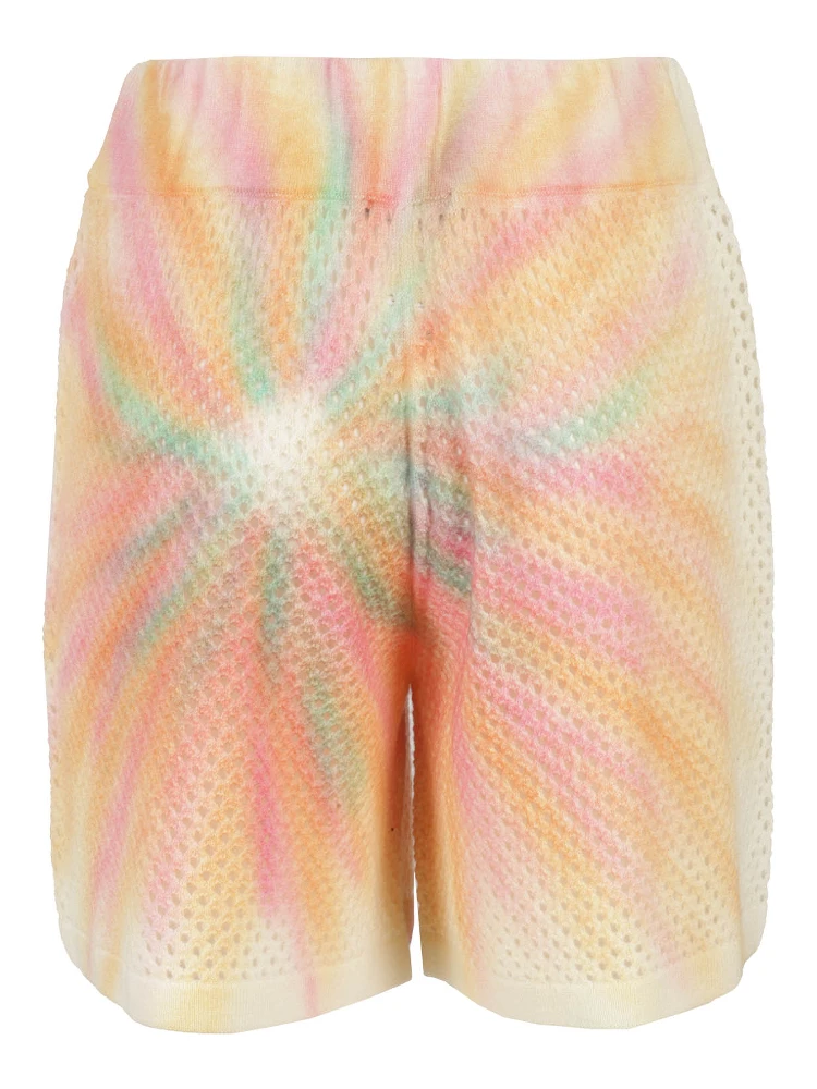 HWKP002 FK0034 alternative