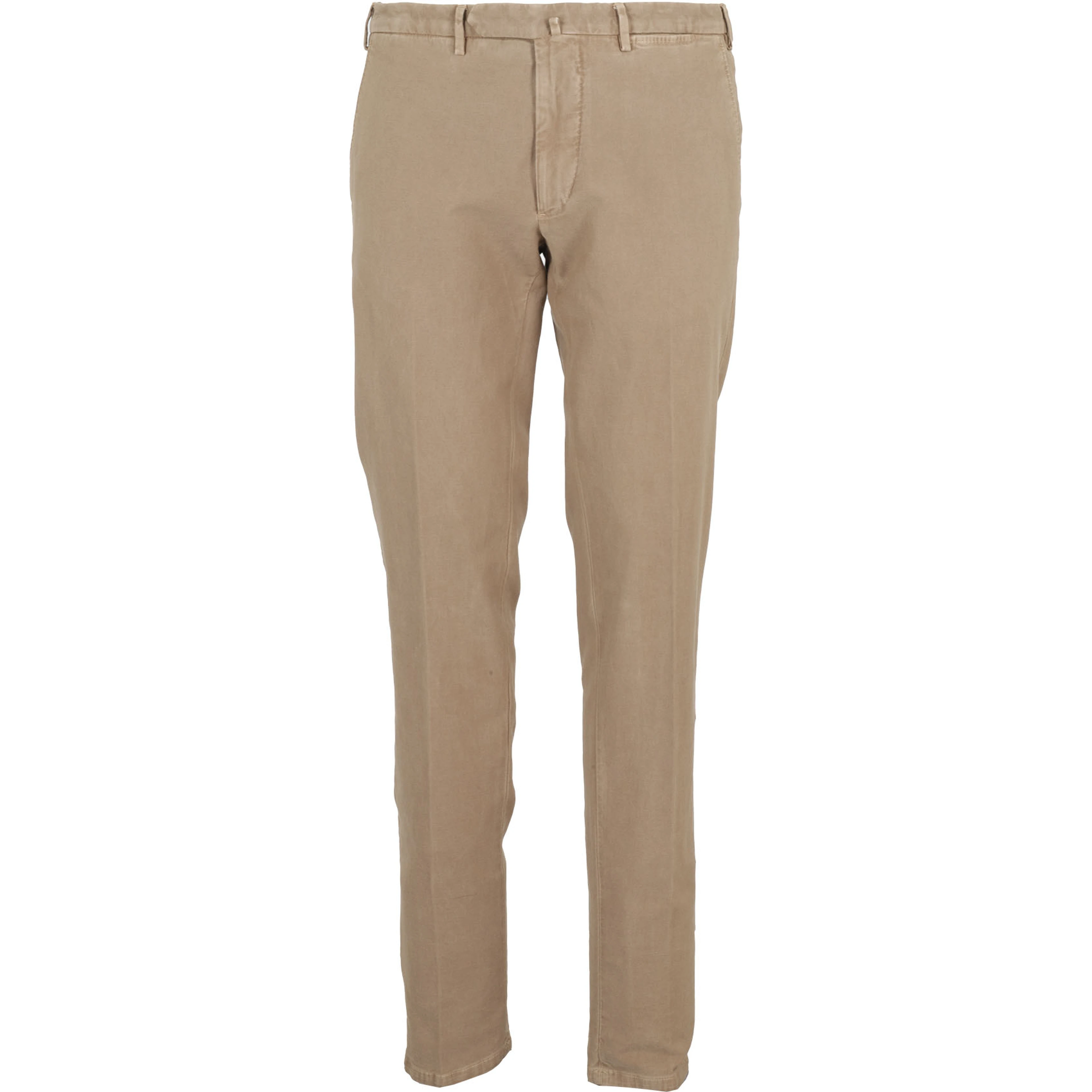 DYE3099 504T