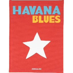 HAVANA BLUES
