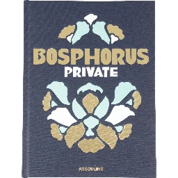 BOSPHORO PRIVATE