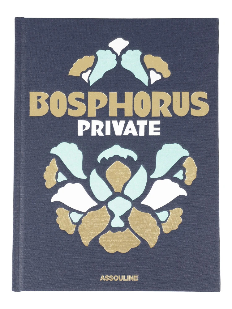 BOSPHORO PRIVATE
