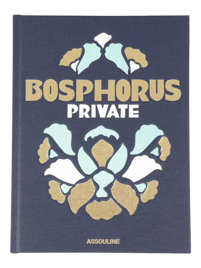 BOSPHORO PRIVATE