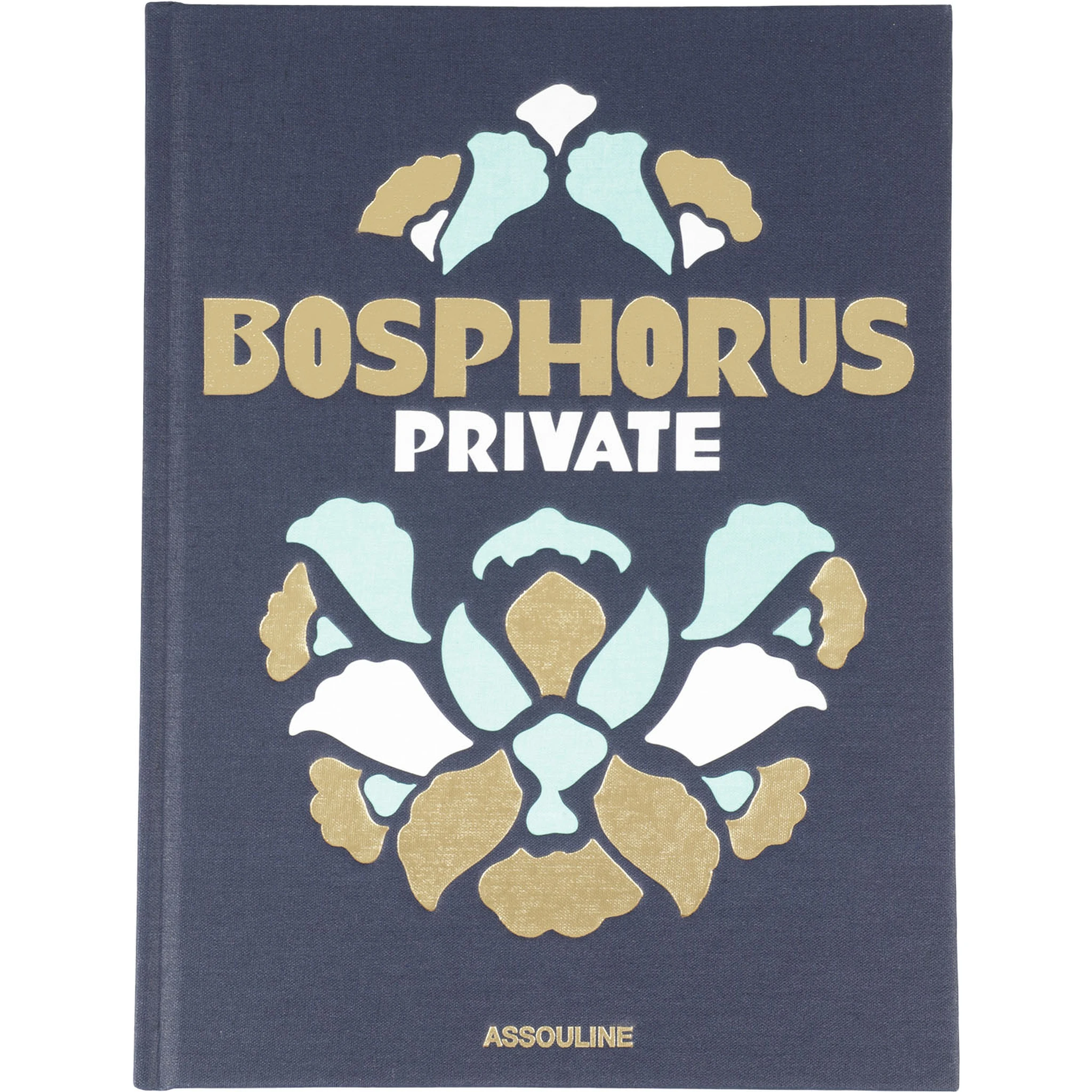 BOSPHORO PRIVATE