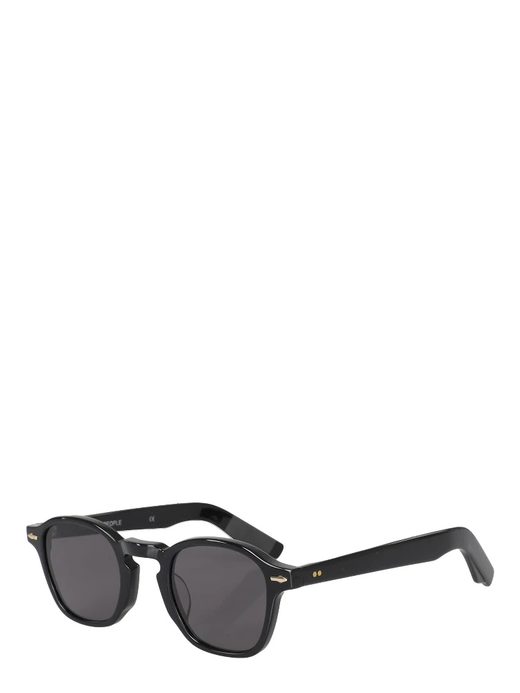 MONG KOK|91 alternative