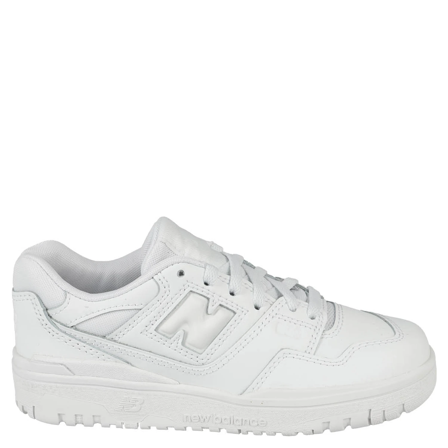 PSB550WW|092