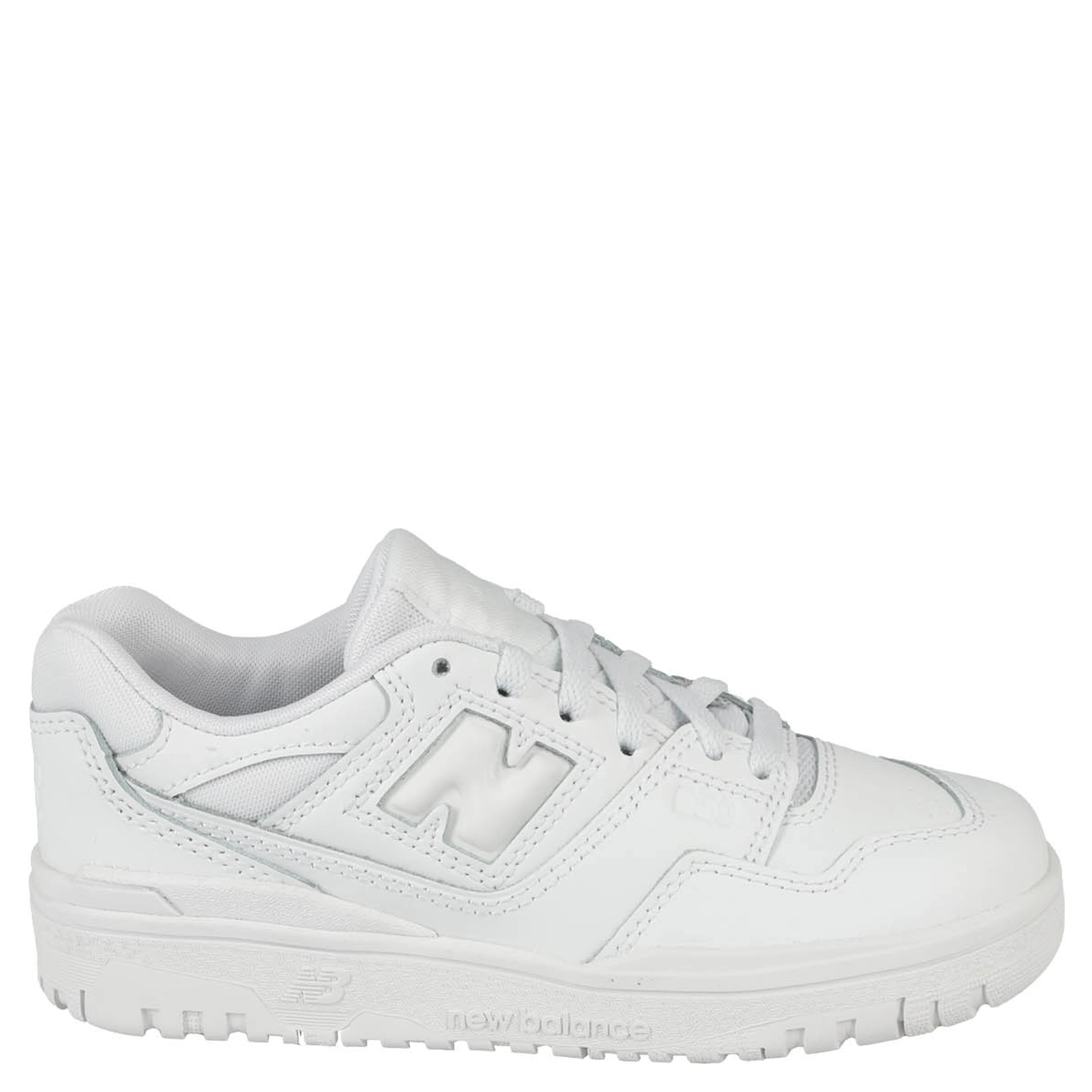 PSB550WW|092