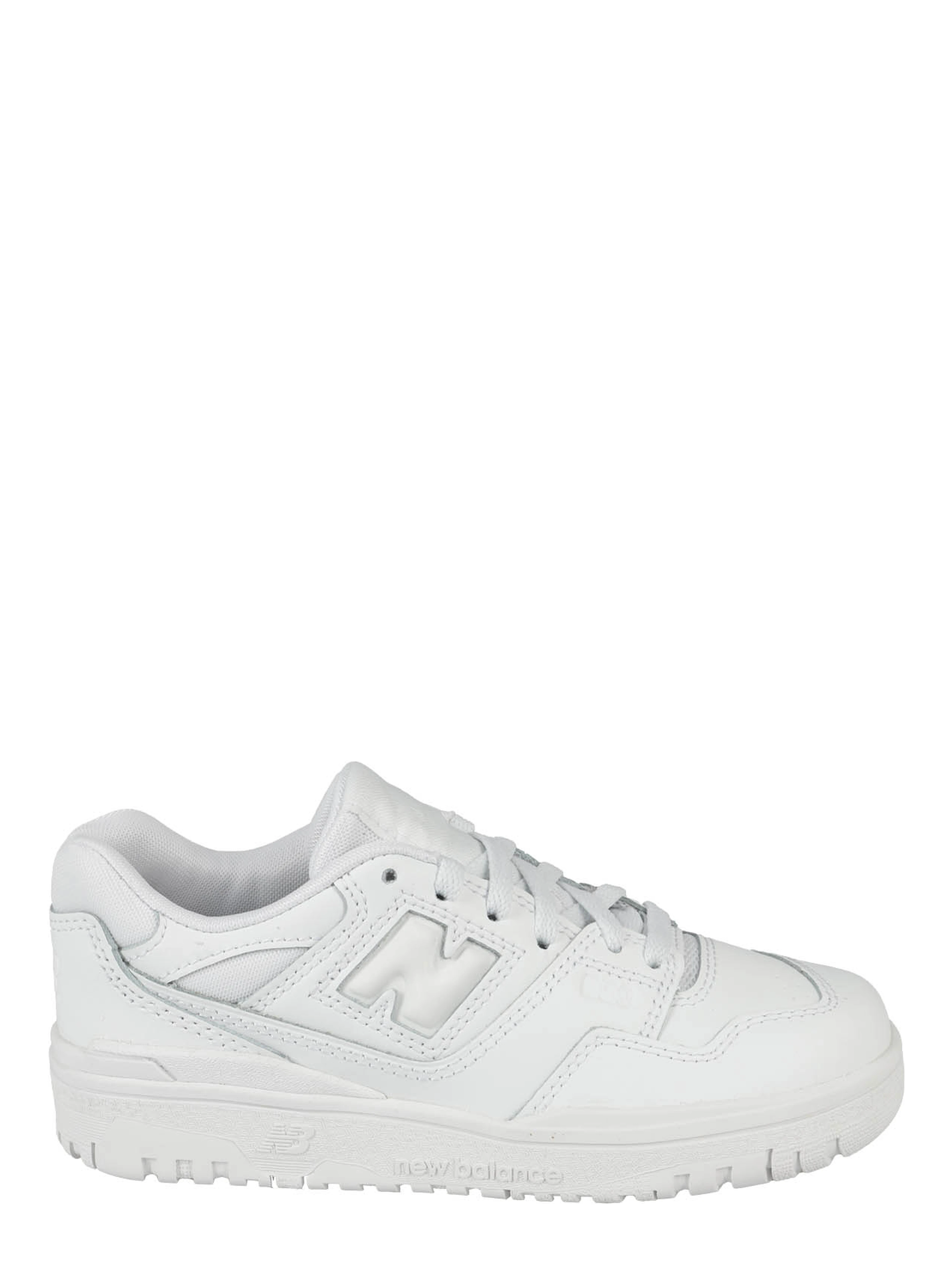 PSB550WW|092