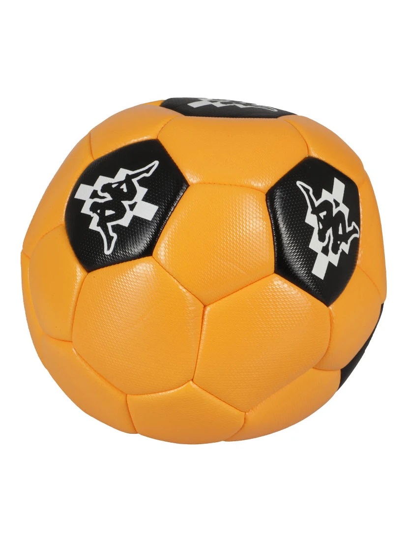 CBZG002S23MAT001|092