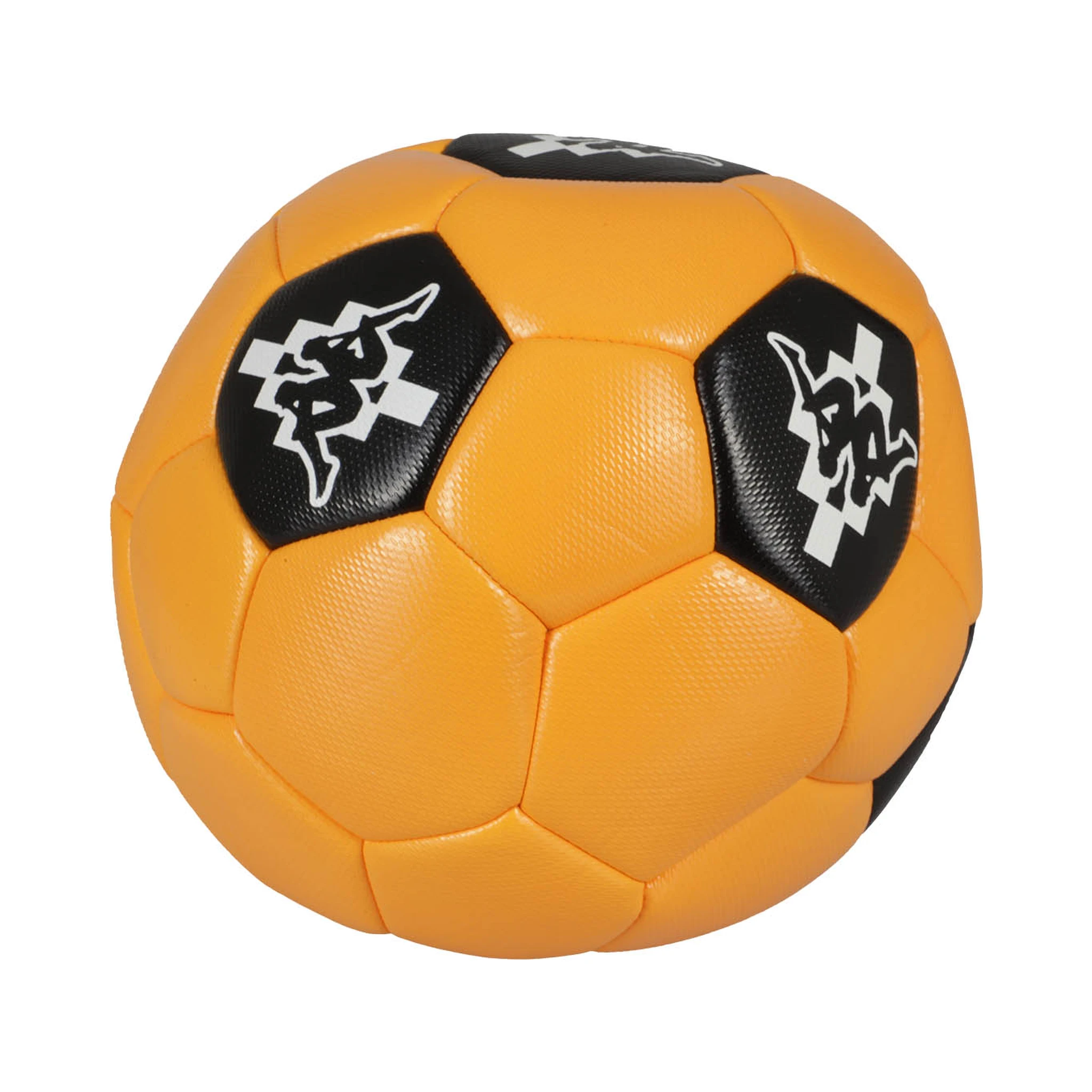 CBZG002S23MAT001|092