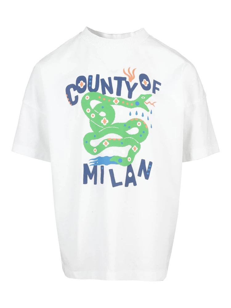 CBAA003S23JER004|092