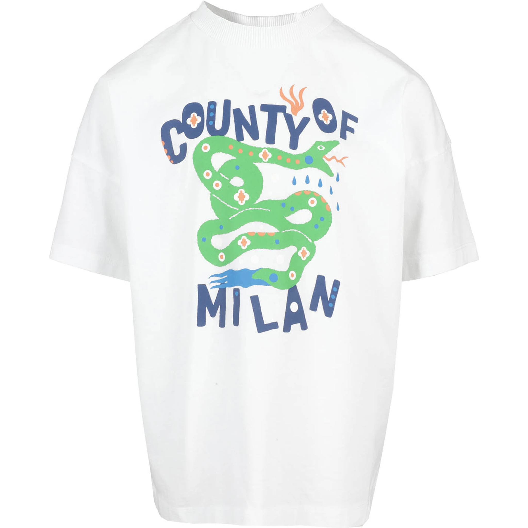 CBAA003S23JER004|092