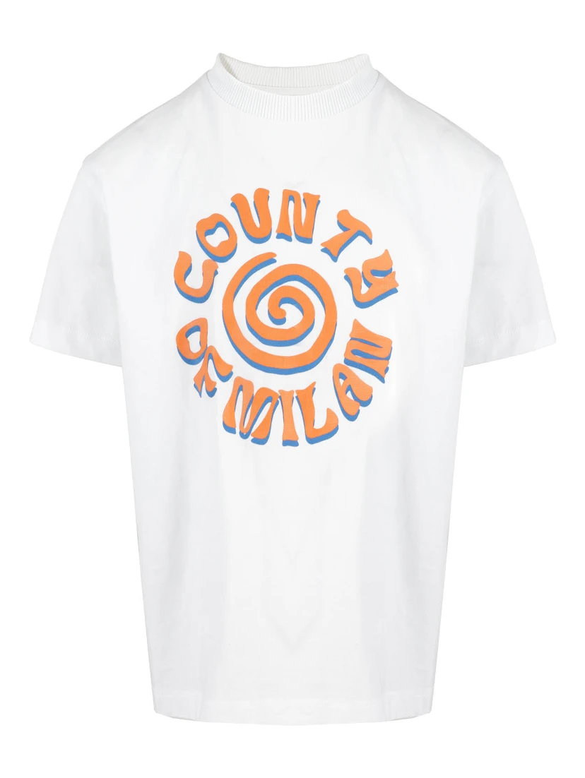 CBAA001S23JER008|092