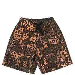 CBCS001S23FAB002|092