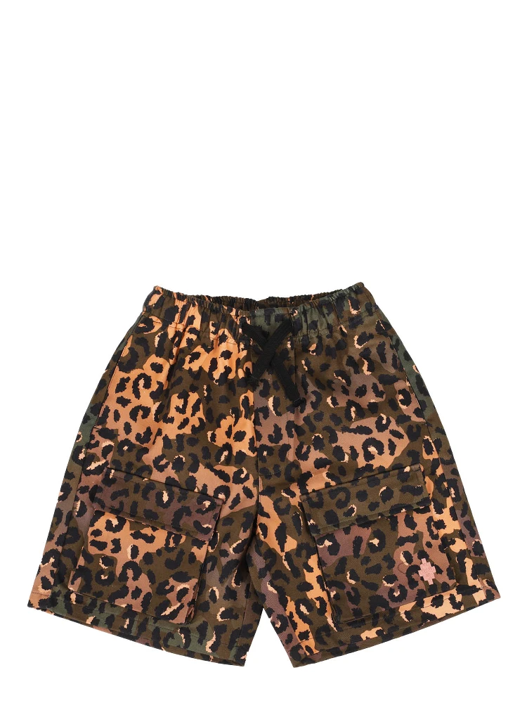 CBCS001S23FAB002|092