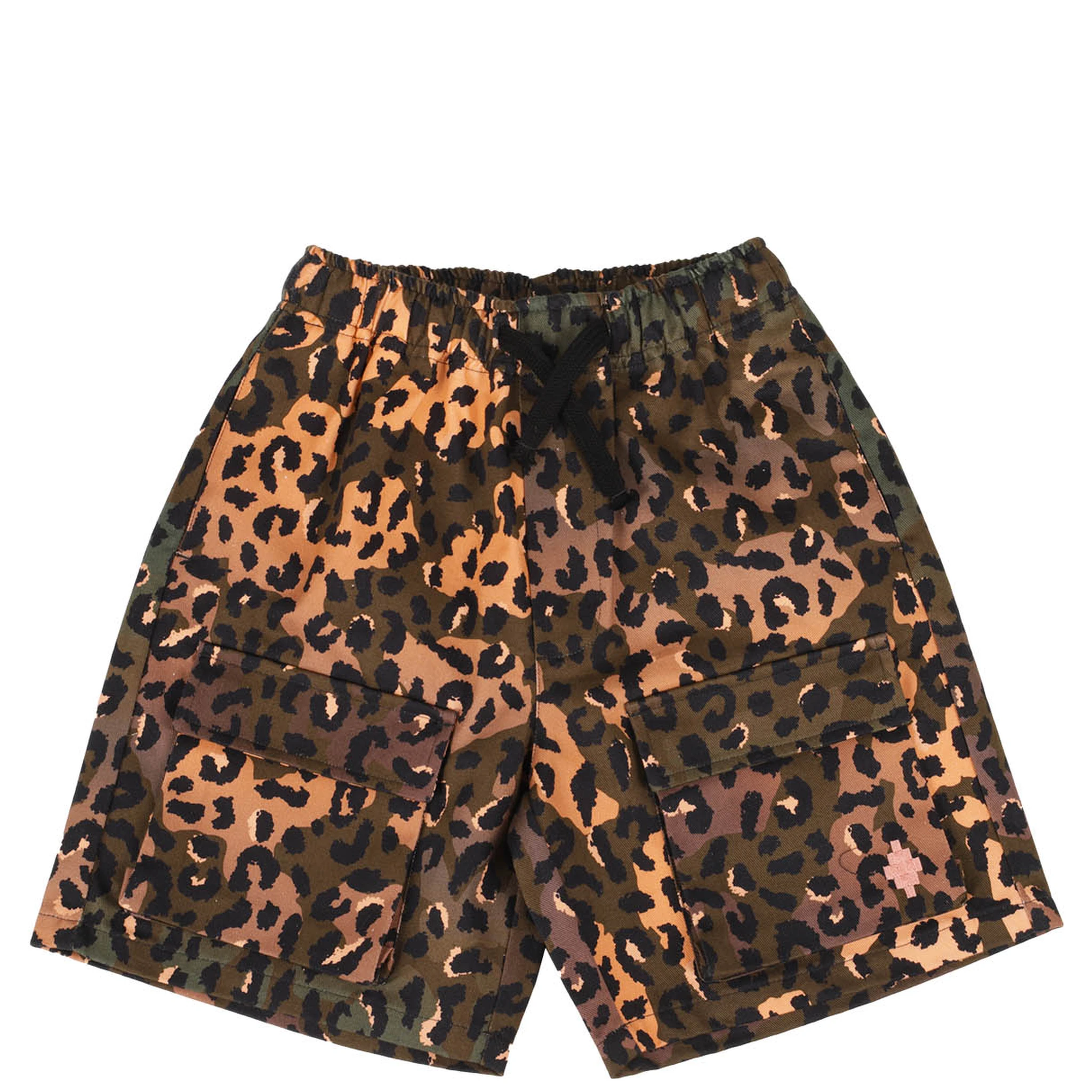 CBCS001S23FAB002|092