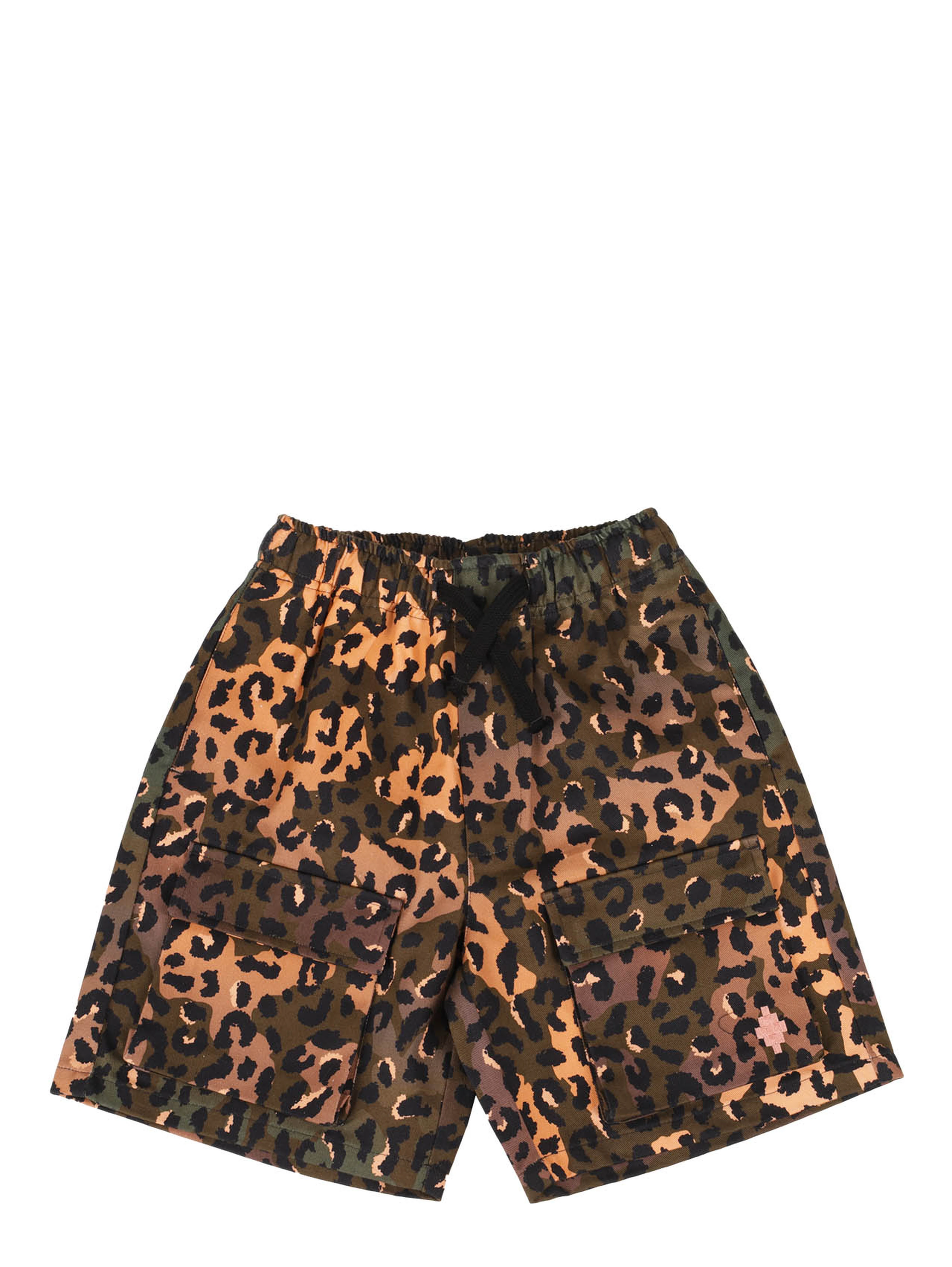 CBCS001S23FAB002|092