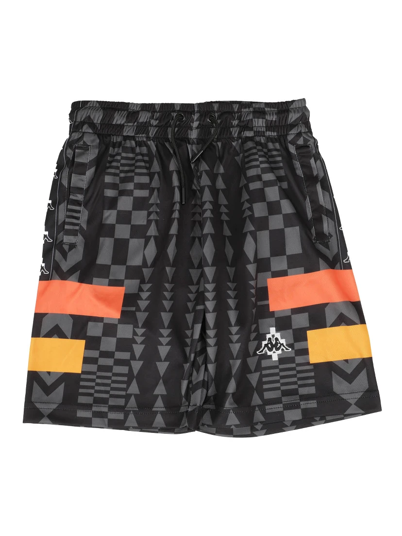 CBVH001S23FAB001|092