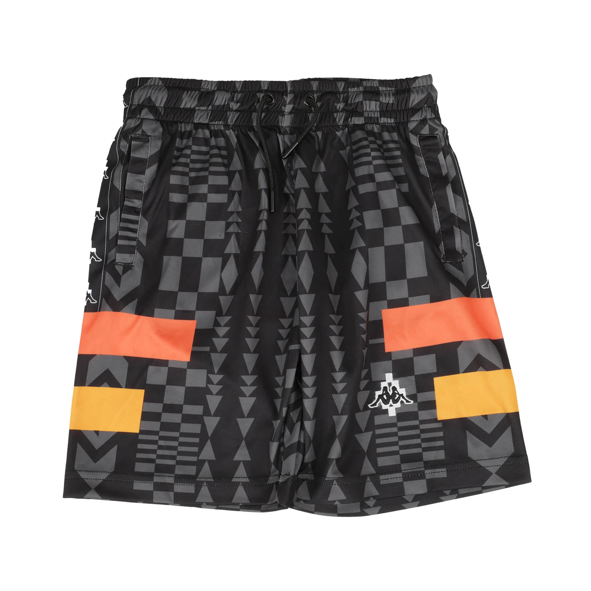 CBVH001S23FAB001|092